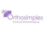 OrthoSimples Clinica Odontologica
